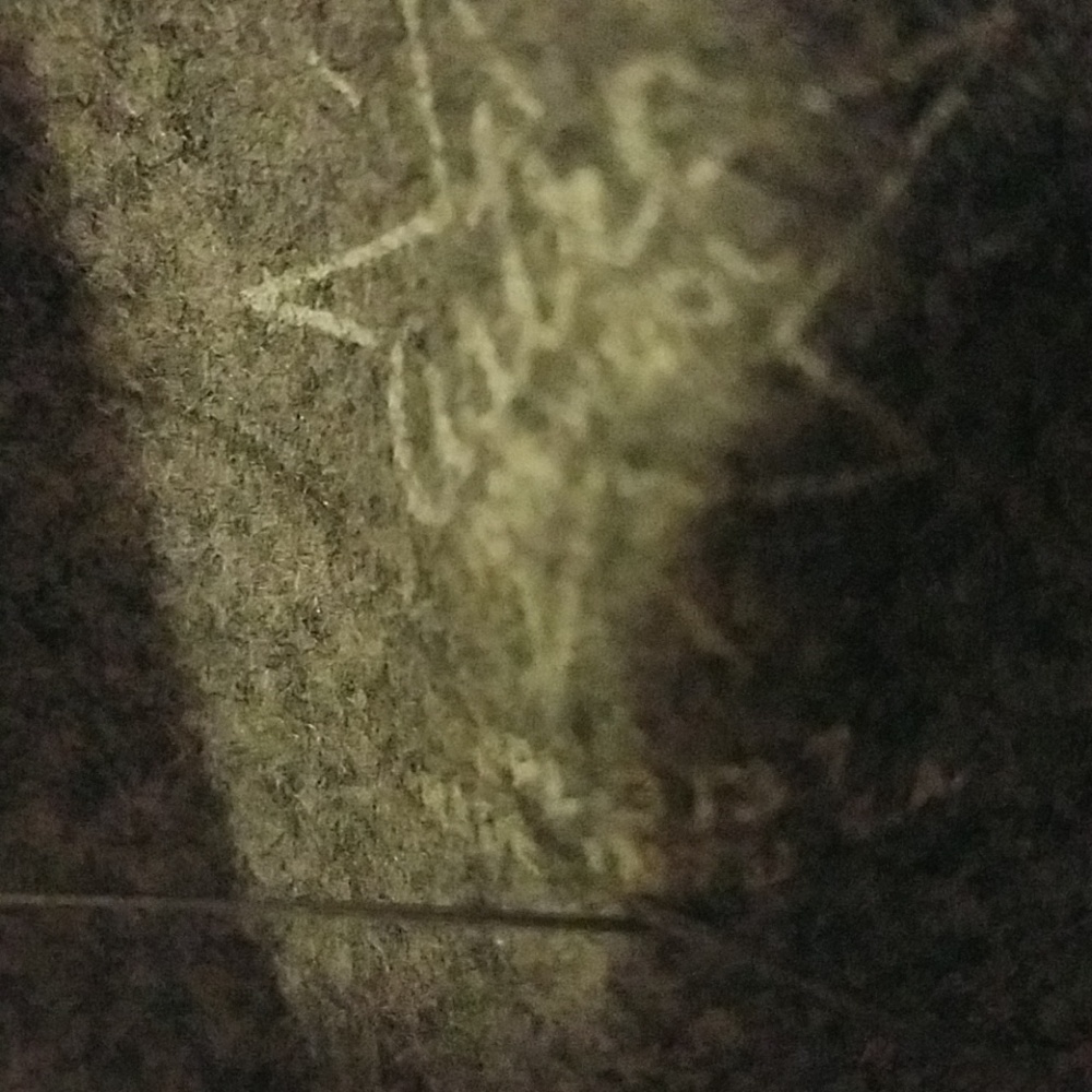 Hat - Picture 4 of 5